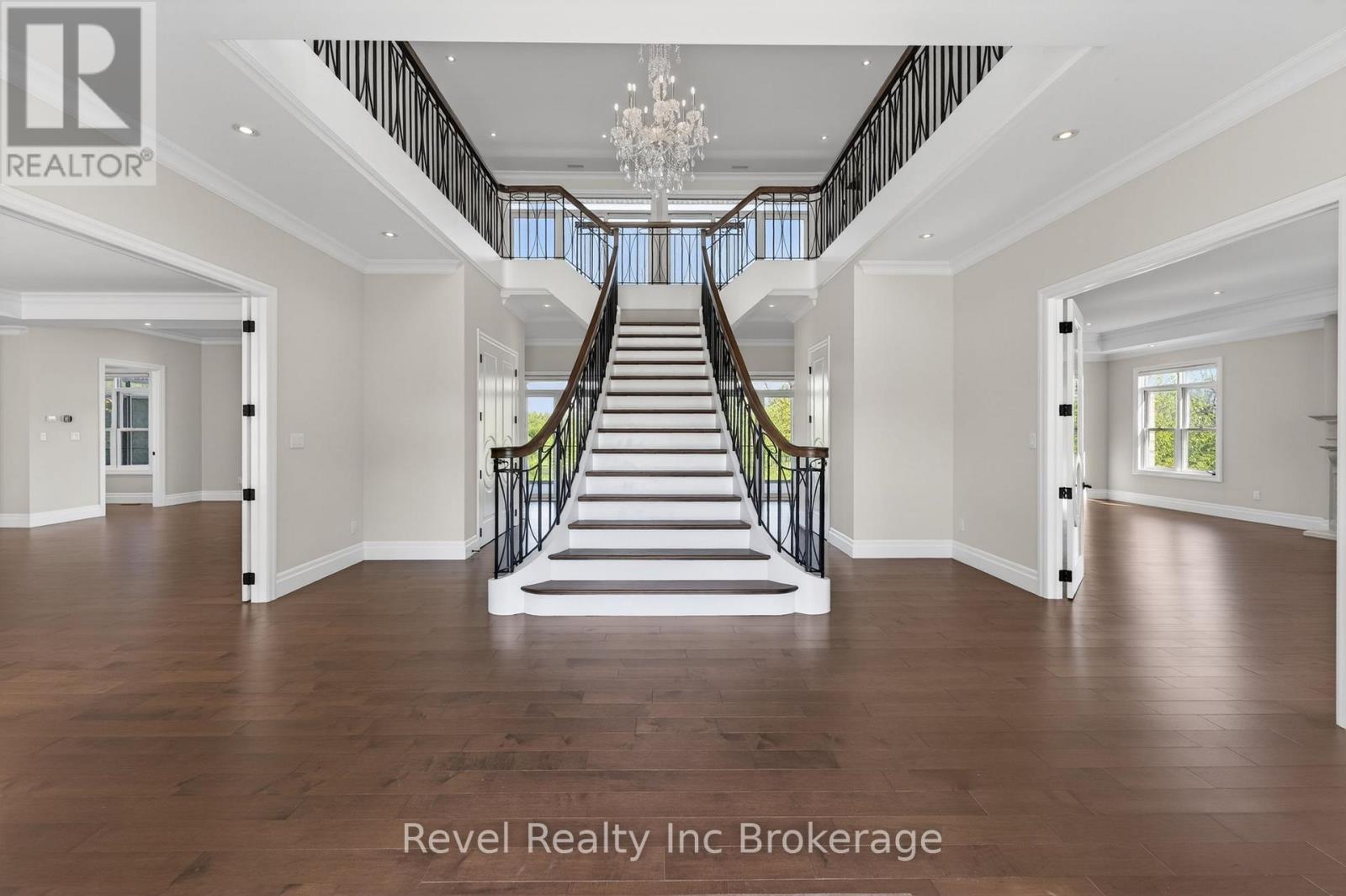 241 Tamarack Boulevard, Woodstock (Woodstock - North), Ontario  N4S 0E4 - Photo 5 - X13240222