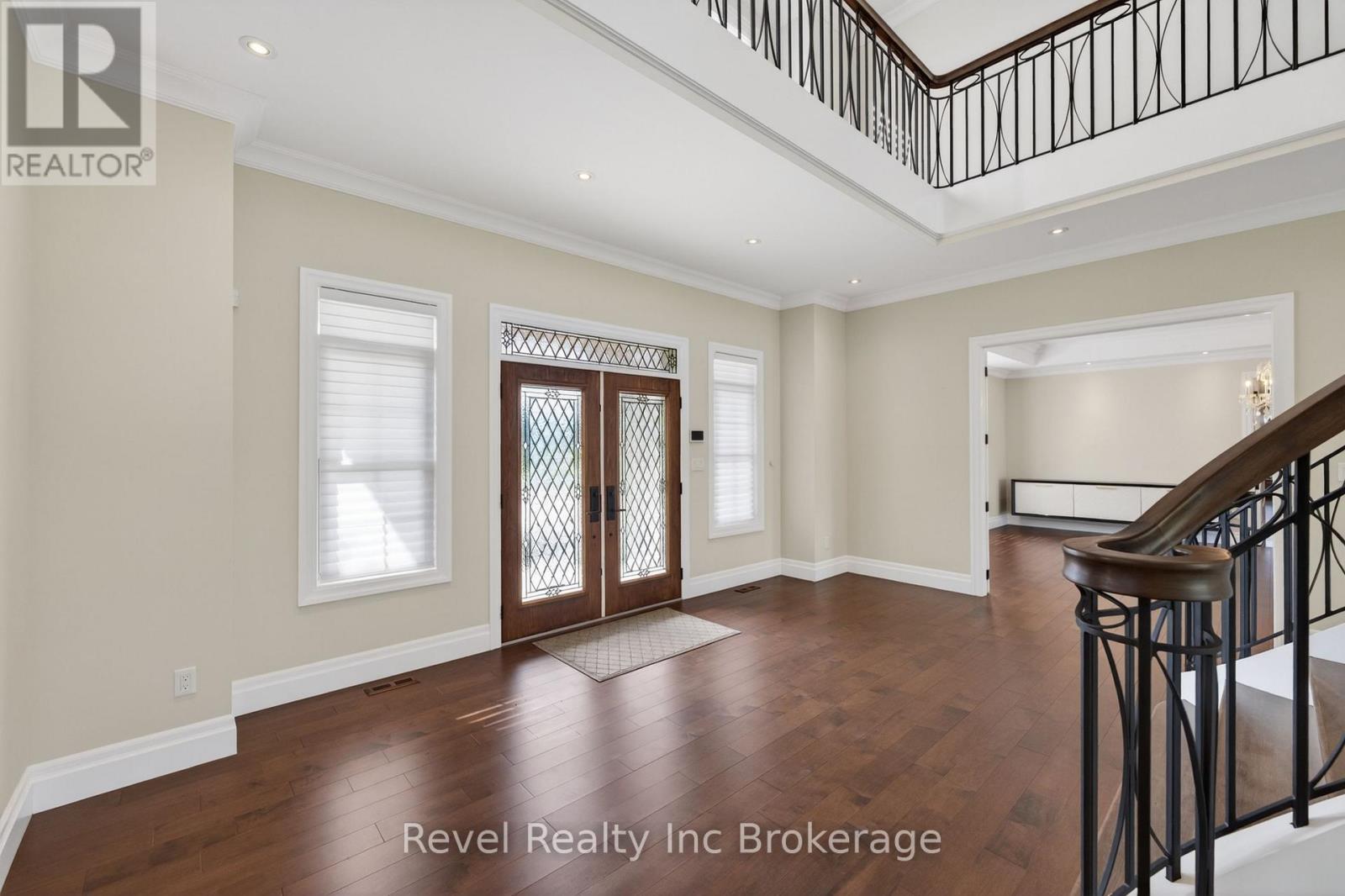 241 Tamarack Boulevard, Woodstock (Woodstock - North), Ontario  N4S 0E4 - Photo 6 - X13240222