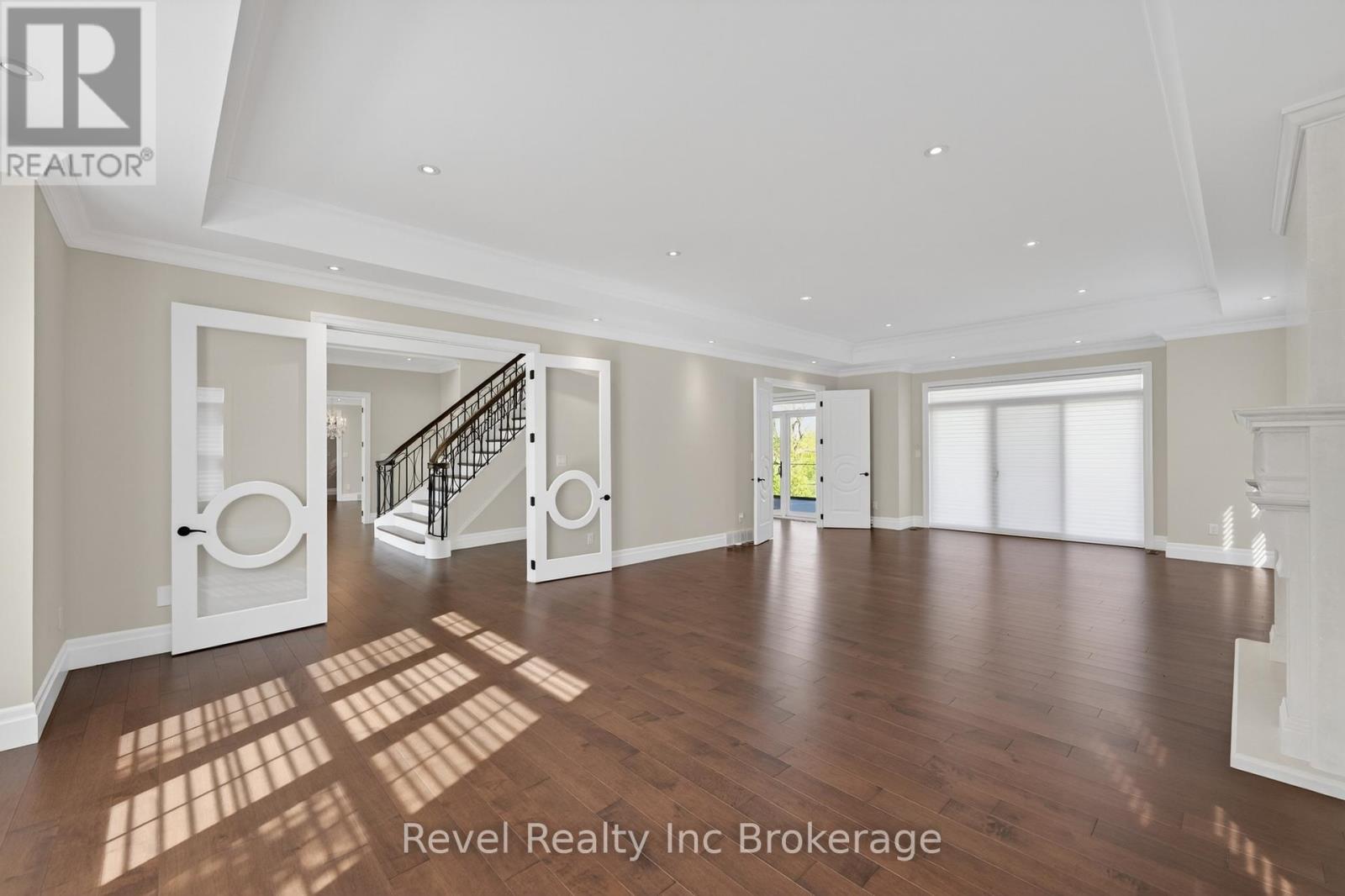 241 Tamarack Boulevard, Woodstock (Woodstock - North), Ontario  N4S 0E4 - Photo 7 - X13240222