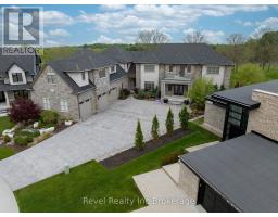 241 TAMARACK BOULEVARD, woodstock (woodstock - north), Ontario