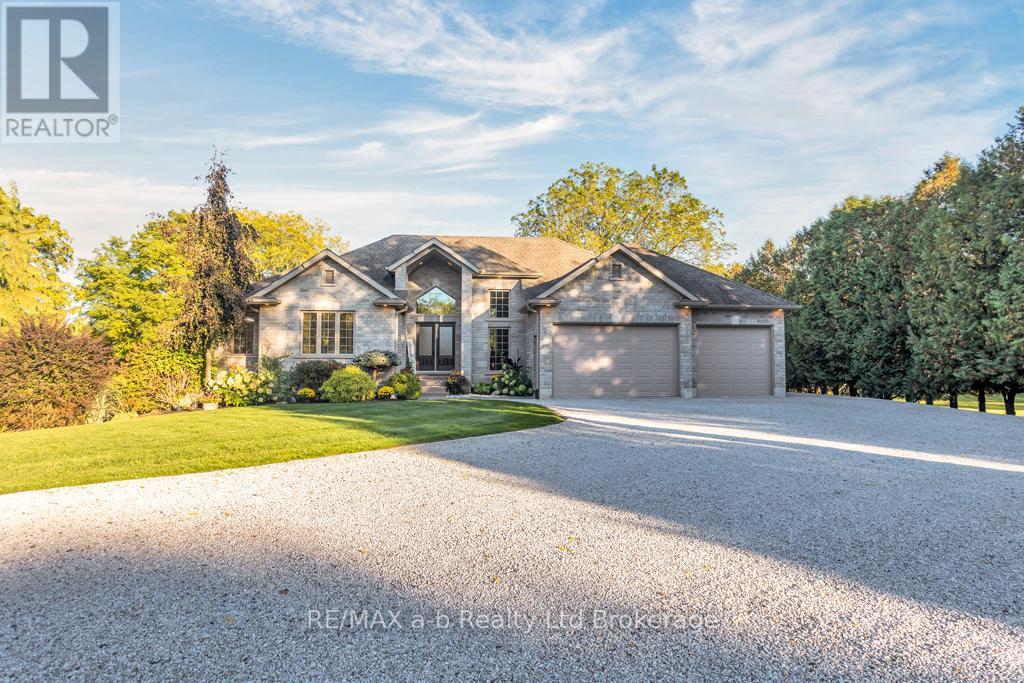 9442 Richmond Road, Bayham (Richmond), Ontario  N5H 2R1 - Photo 10 - X13240344