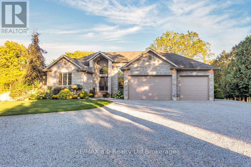 9442 Richmond Road, Bayham (Richmond), Ontario  N5H 2R1 - Photo 11 - X13240344