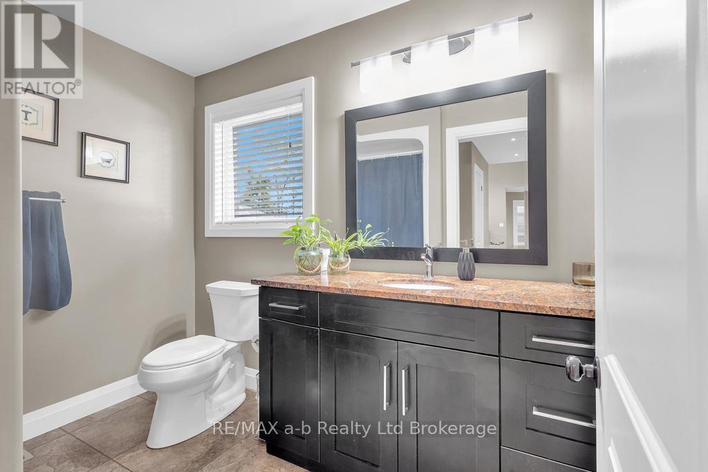 9442 Richmond Road, Bayham (Richmond), Ontario  N5H 2R1 - Photo 22 - X13240344