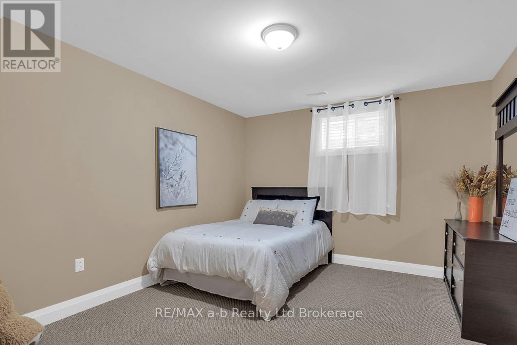 9442 Richmond Road, Bayham (Richmond), Ontario  N5H 2R1 - Photo 27 - X13240344