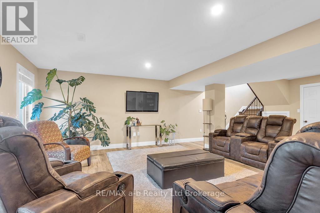 9442 Richmond Road, Bayham (Richmond), Ontario  N5H 2R1 - Photo 32 - X13240344
