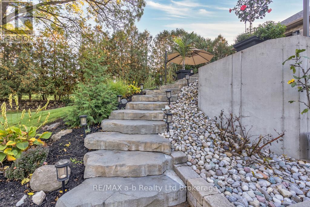 9442 Richmond Road, Bayham (Richmond), Ontario  N5H 2R1 - Photo 36 - X13240344