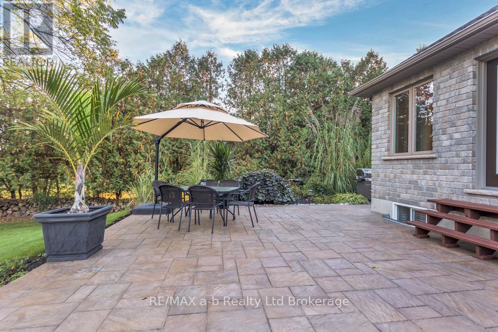 9442 Richmond Road, Bayham (Richmond), Ontario  N5H 2R1 - Photo 37 - X13240344