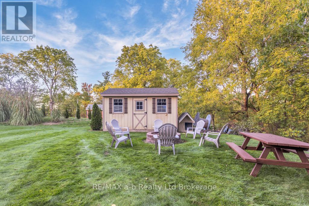 9442 Richmond Road, Bayham (Richmond), Ontario  N5H 2R1 - Photo 40 - X13240344