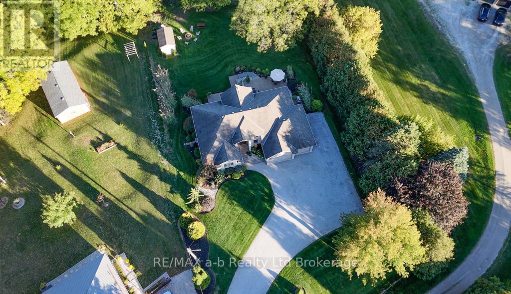 9442 Richmond Road, Bayham (Richmond), Ontario  N5H 2R1 - Photo 47 - X13240344