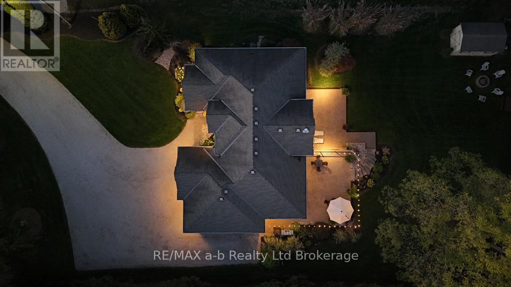9442 Richmond Road, Bayham (Richmond), Ontario  N5H 2R1 - Photo 6 - X13240344