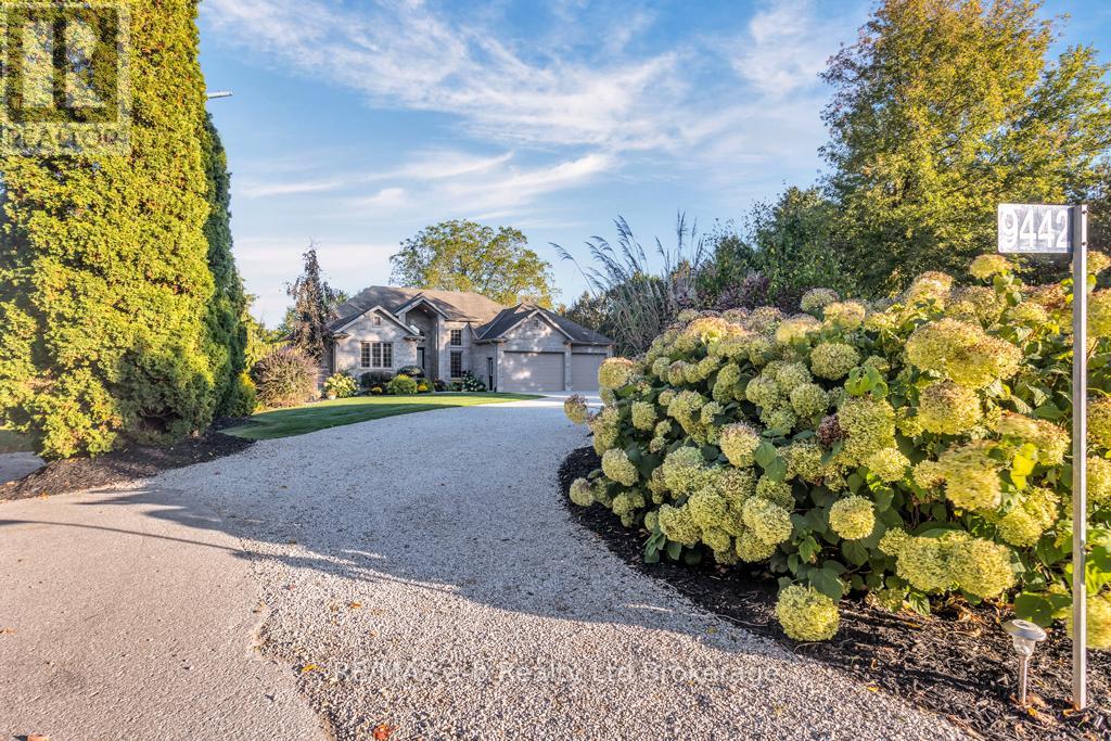 9442 Richmond Road, Bayham (Richmond), Ontario  N5H 2R1 - Photo 7 - X13240344