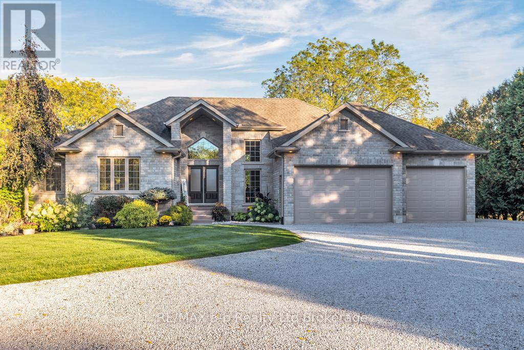 9442 Richmond Road, Bayham (Richmond), Ontario  N5H 2R1 - Photo 9 - X13240344