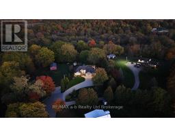 9442 RICHMOND ROAD, bayham (richmond), Ontario