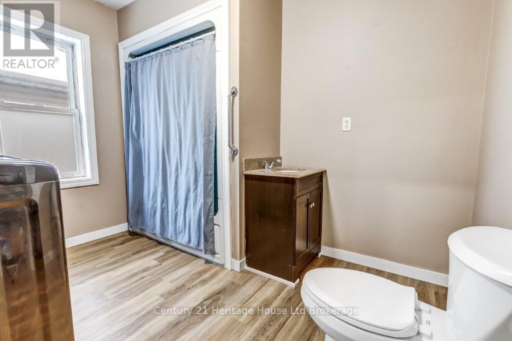 87 Bay Street, Woodstock (Woodstock - South), Ontario  N4S 3K7 - Photo 12 - X13240396