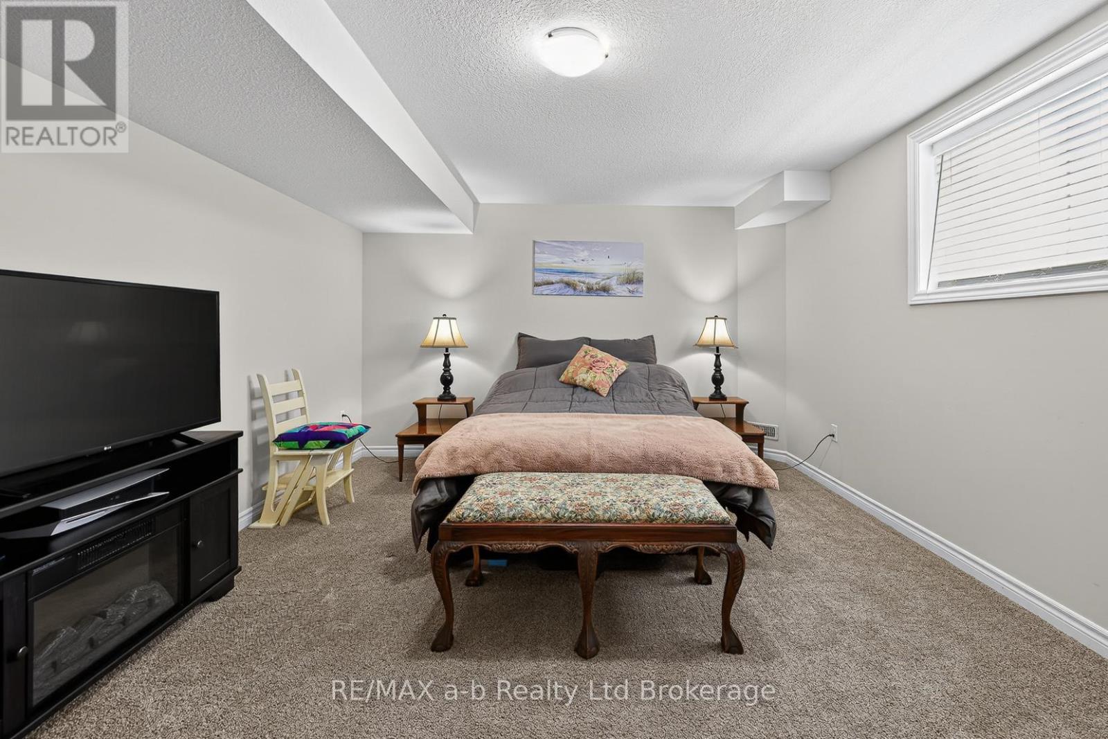 1380 Caen Avenue, Woodstock (Woodstock - North), Ontario  N4T 0J3 - Photo 36 - X13240970
