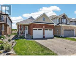 1380 CAEN AVENUE, woodstock (woodstock - north), Ontario