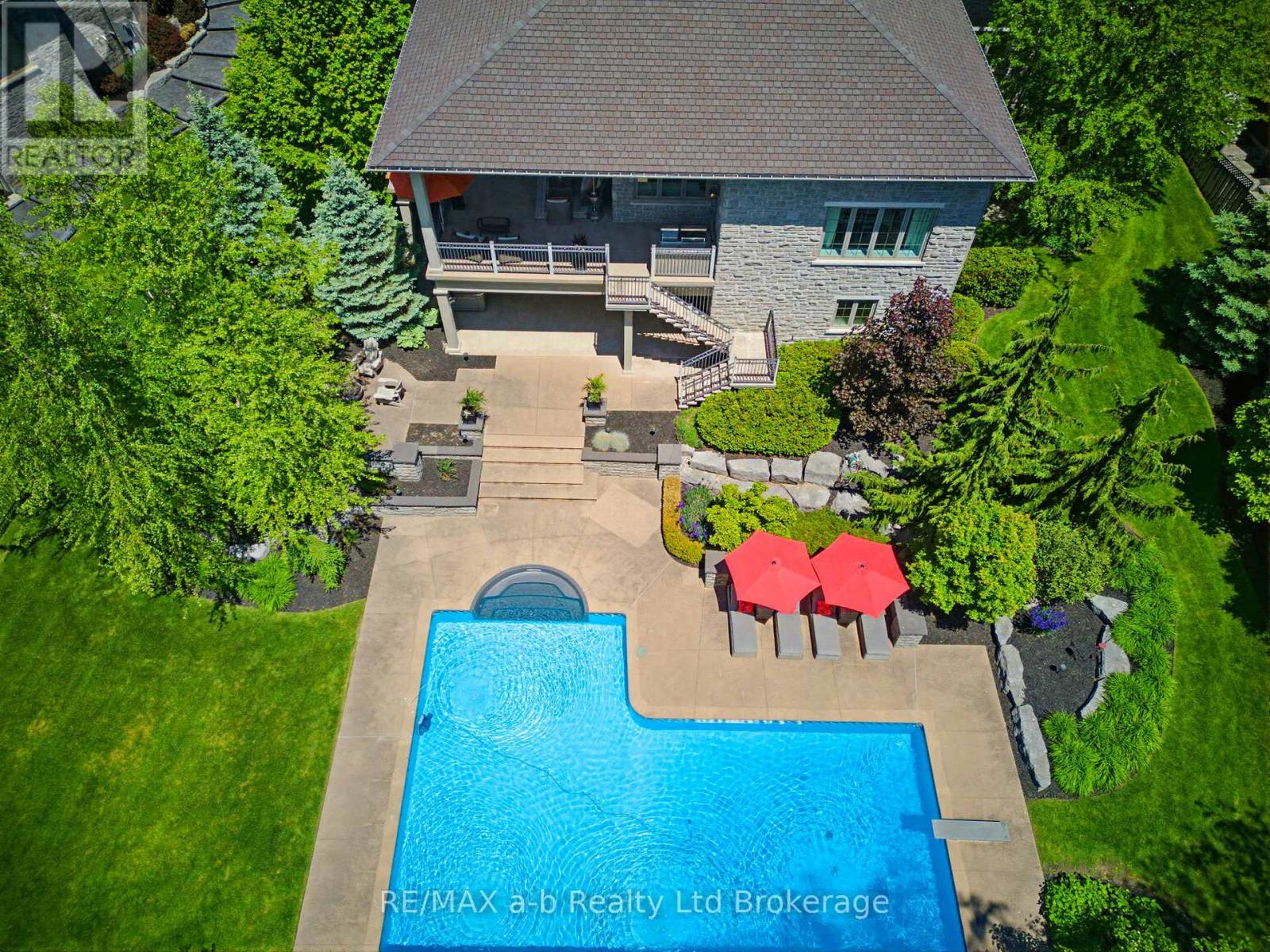 44 Yeager Avenue, Norfolk (Simcoe), Ontario  N3Y 5N3 - Photo 14 - X13241010