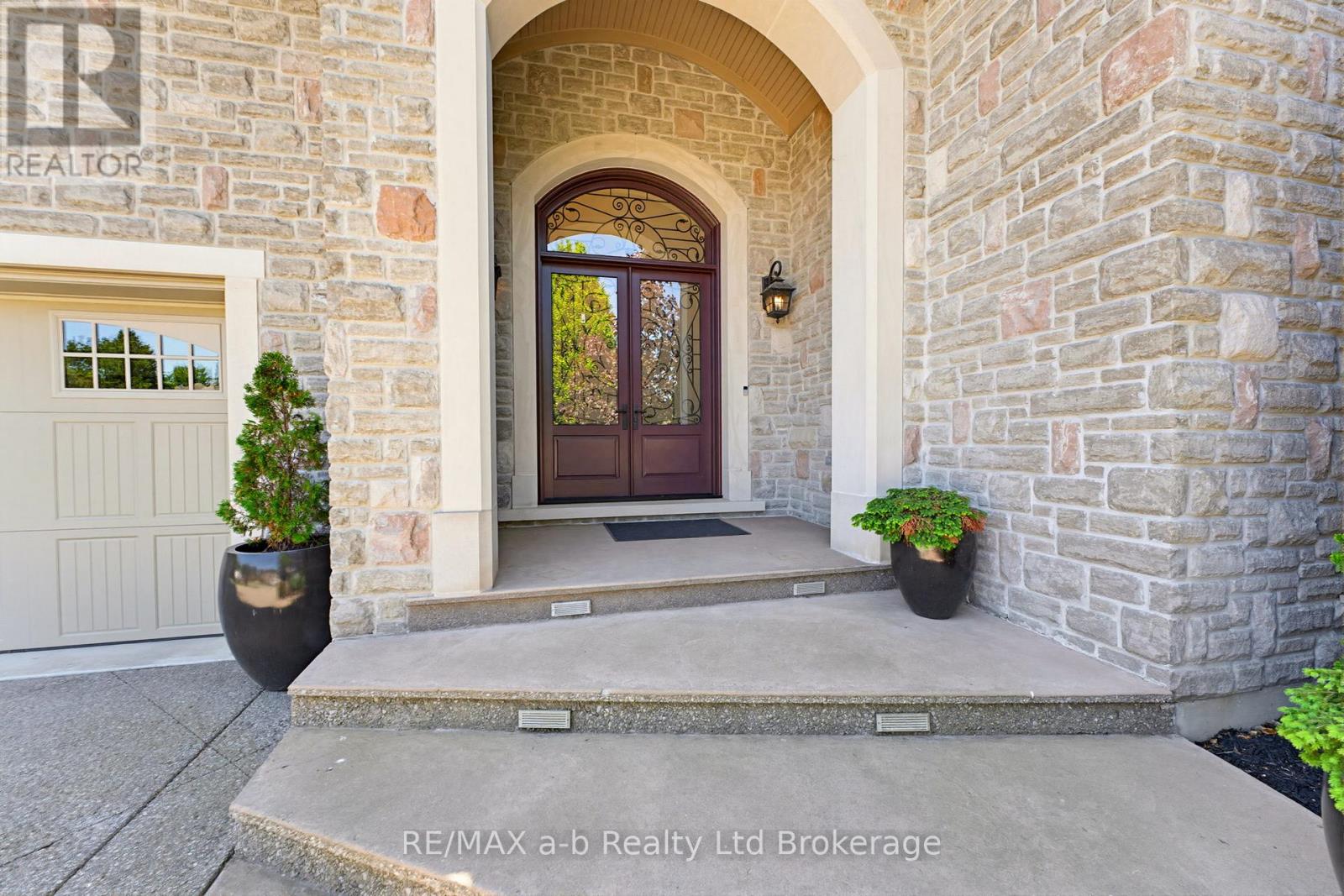 44 Yeager Avenue, Norfolk (Simcoe), Ontario  N3Y 5N3 - Photo 15 - X13241010