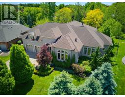 44 YEAGER AVENUE, norfolk (simcoe), Ontario
