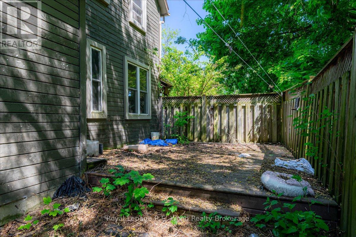9 North Court Street W, Norwich (Norwich Town), Ontario  N0J 1P0 - Photo 10 - X13241330