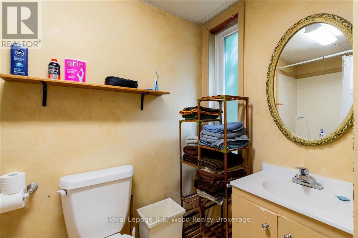 9 North Court Street W, Norwich (Norwich Town), Ontario  N0J 1P0 - Photo 22 - X13241330
