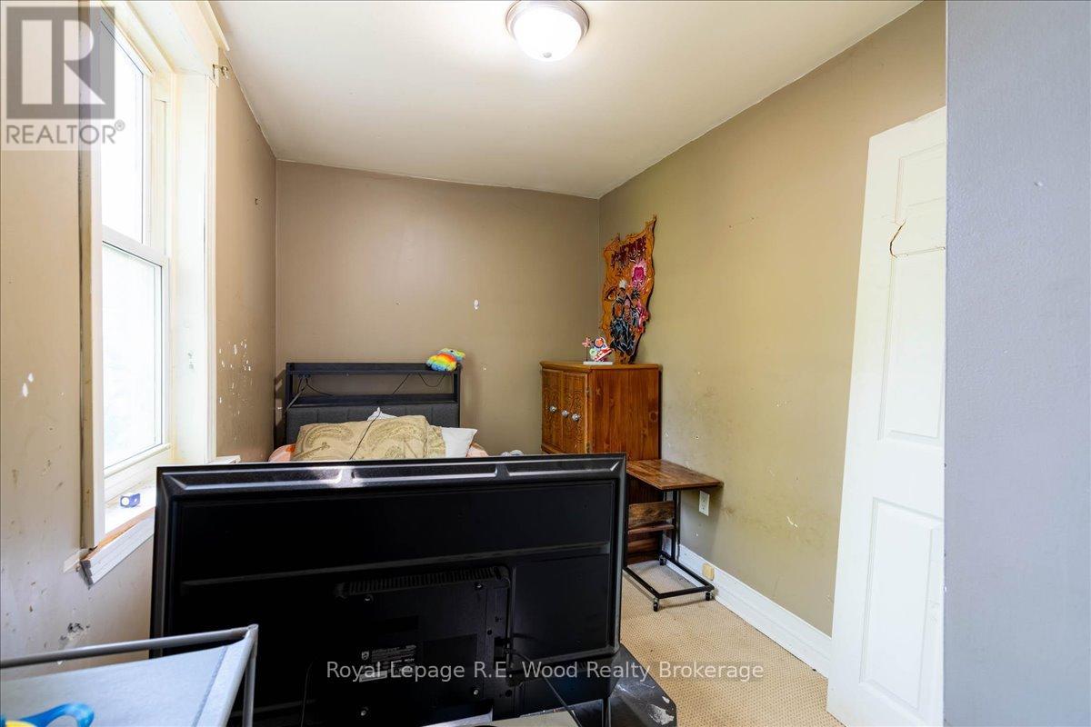 9 North Court Street W, Norwich (Norwich Town), Ontario  N0J 1P0 - Photo 24 - X13241330