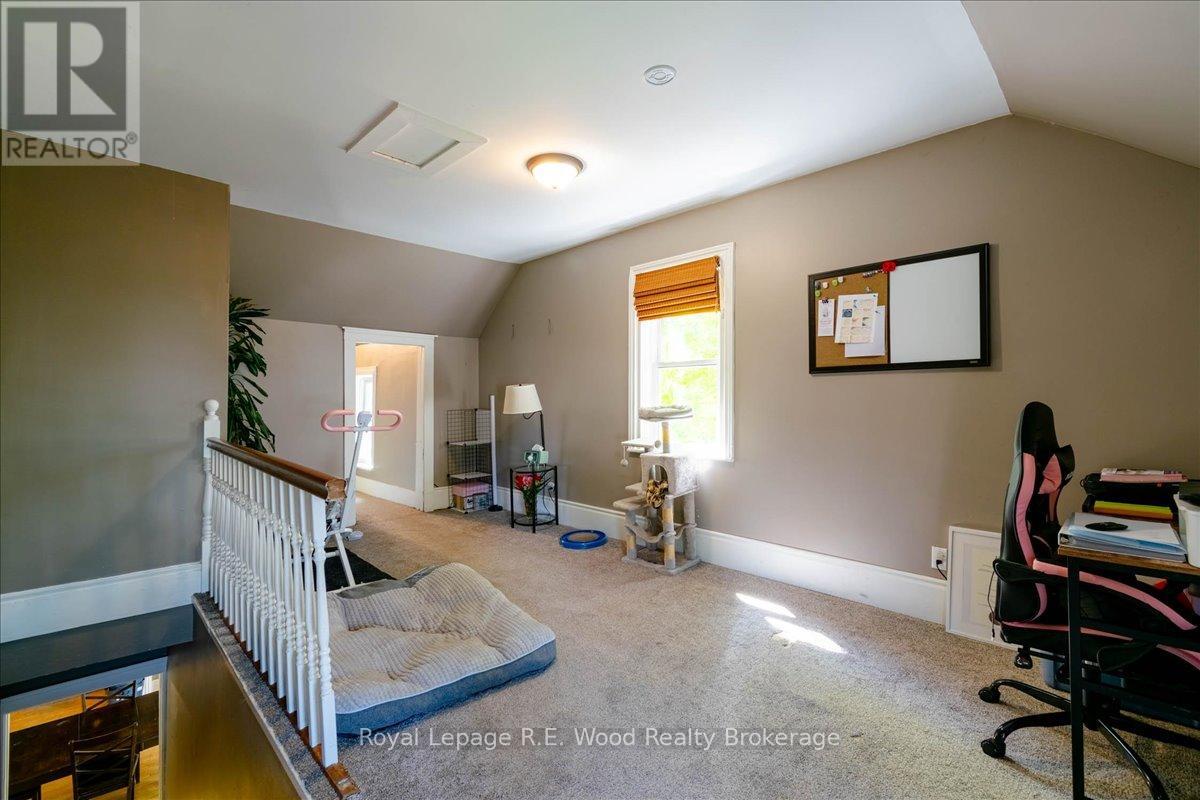 9 North Court Street W, Norwich (Norwich Town), Ontario  N0J 1P0 - Photo 25 - X13241330