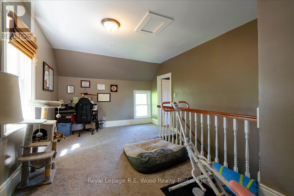 9 North Court Street W, Norwich (Norwich Town), Ontario  N0J 1P0 - Photo 26 - X13241330