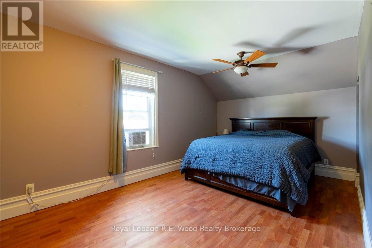 9 North Court Street W, Norwich (Norwich Town), Ontario  N0J 1P0 - Photo 27 - X13241330