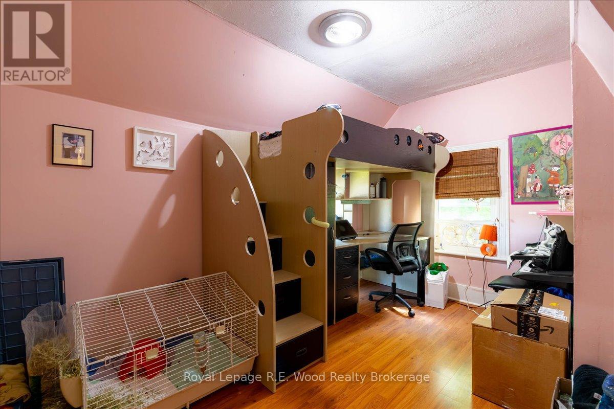 9 North Court Street W, Norwich (Norwich Town), Ontario  N0J 1P0 - Photo 29 - X13241330