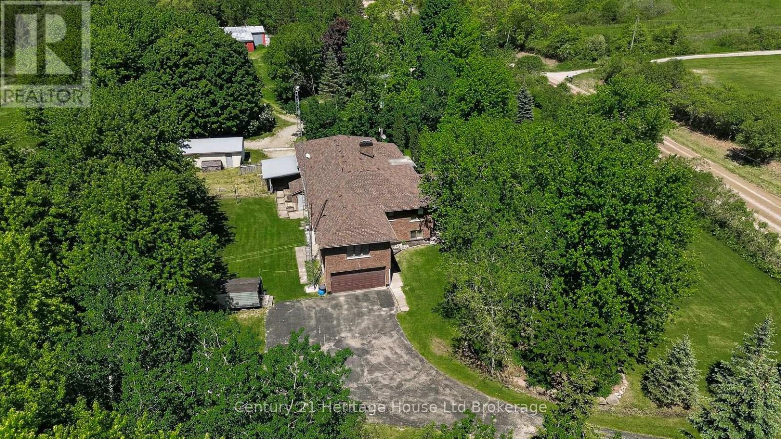 257 Bateman Line, Brant (Brantford Twp), Ontario  N0E 1K0 - Photo 10 - X13241786