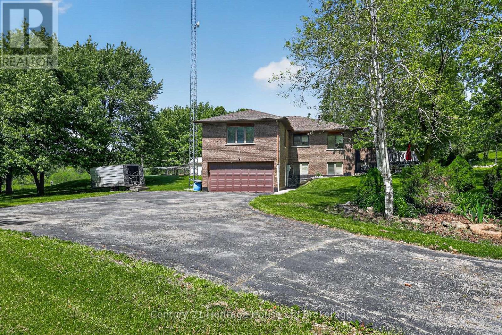 257 Bateman Line, Brant (Brantford Twp), Ontario  N0E 1K0 - Photo 11 - X13241786