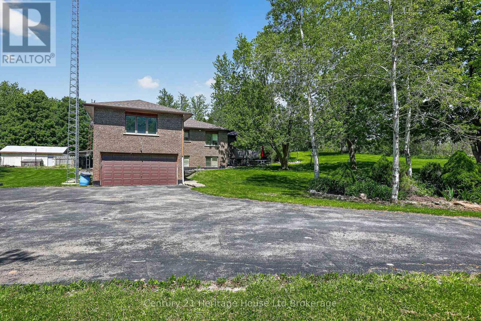 257 Bateman Line, Brant (Brantford Twp), Ontario  N0E 1K0 - Photo 12 - X13241786