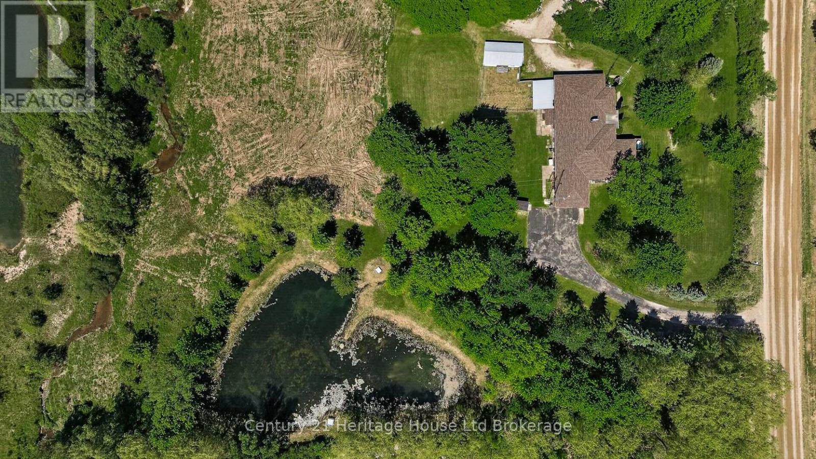 257 Bateman Line, Brant (Brantford Twp), Ontario  N0E 1K0 - Photo 13 - X13241786