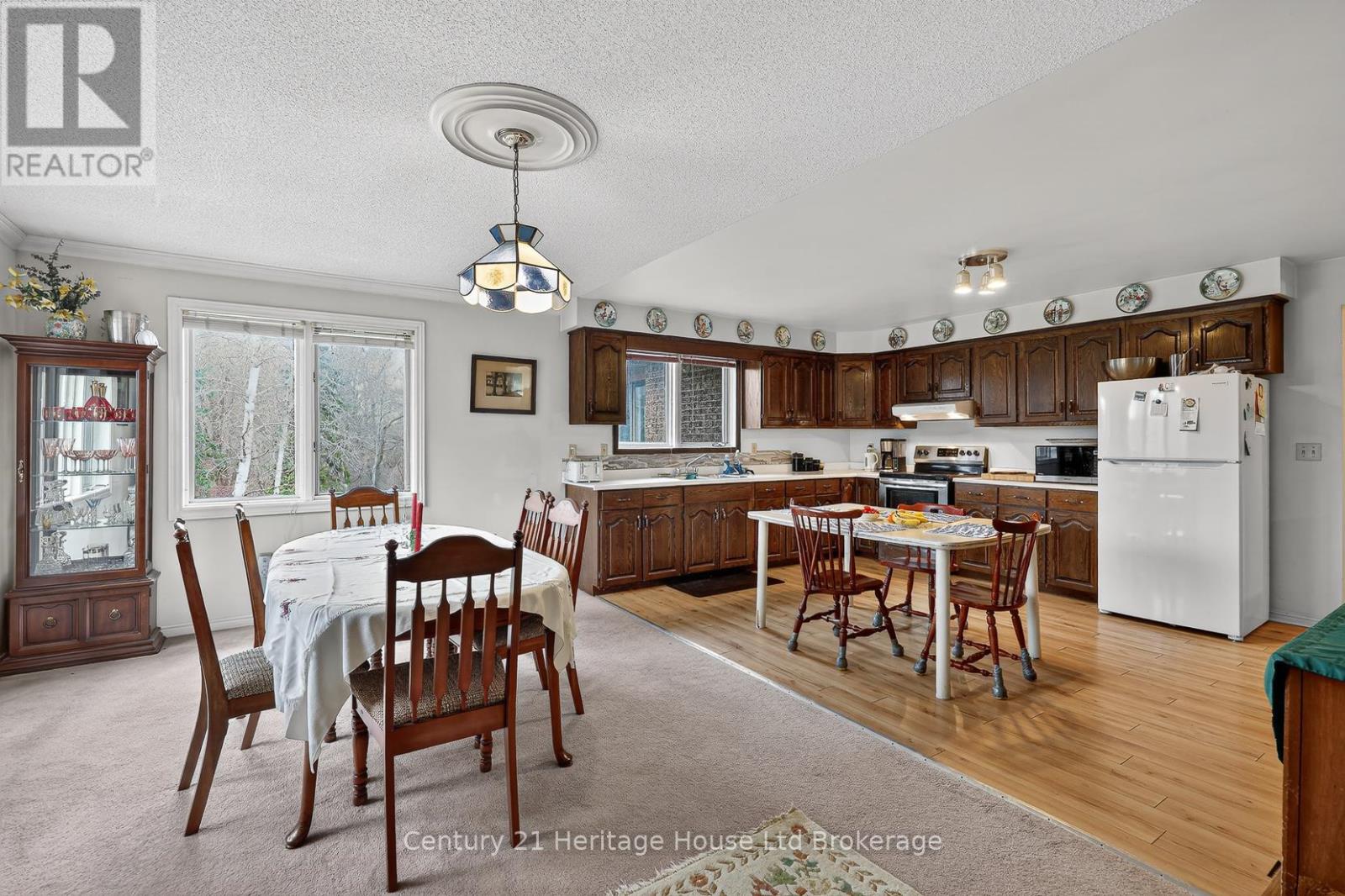 257 Bateman Line, Brant (Brantford Twp), Ontario  N0E 1K0 - Photo 14 - X13241786
