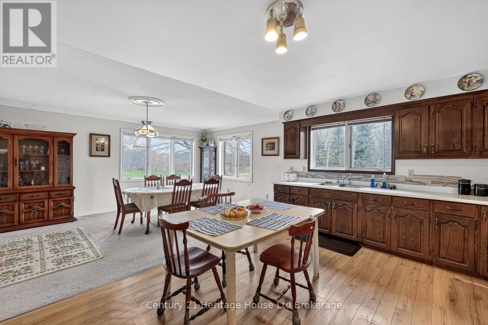 257 Bateman Line, Brant (Brantford Twp), Ontario  N0E 1K0 - Photo 15 - X13241786
