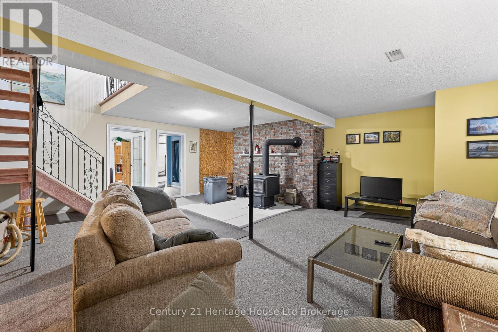 257 Bateman Line, Brant (Brantford Twp), Ontario  N0E 1K0 - Photo 16 - X13241786