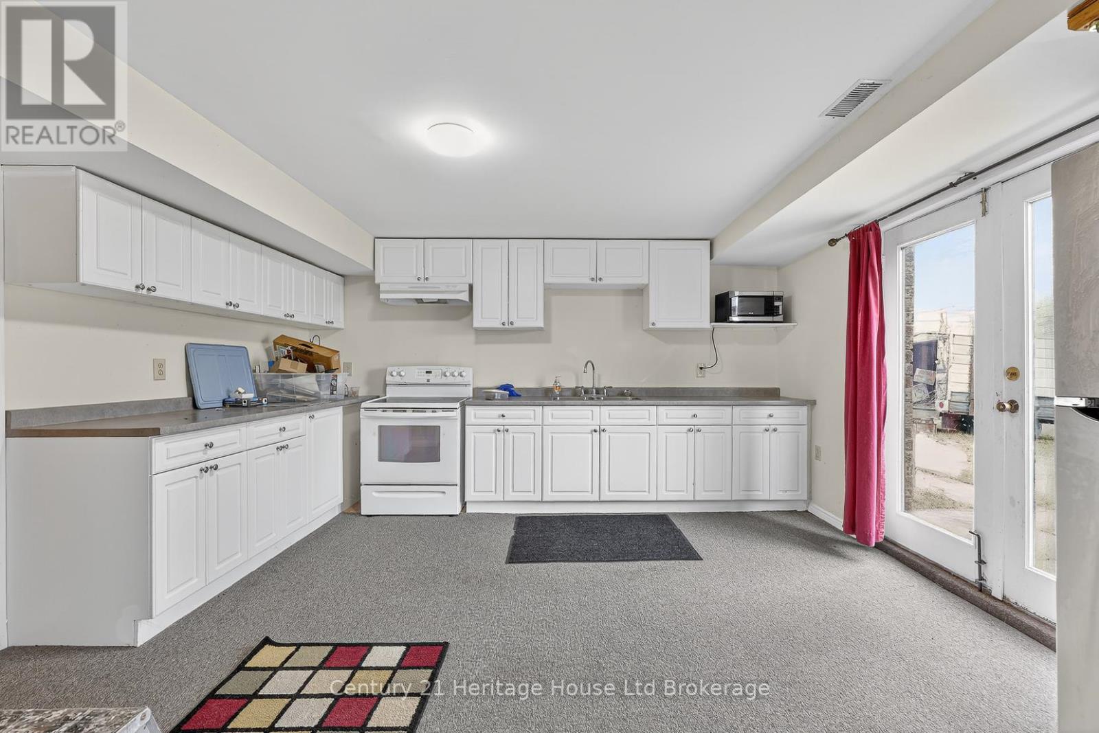 257 Bateman Line, Brant (Brantford Twp), Ontario  N0E 1K0 - Photo 17 - X13241786