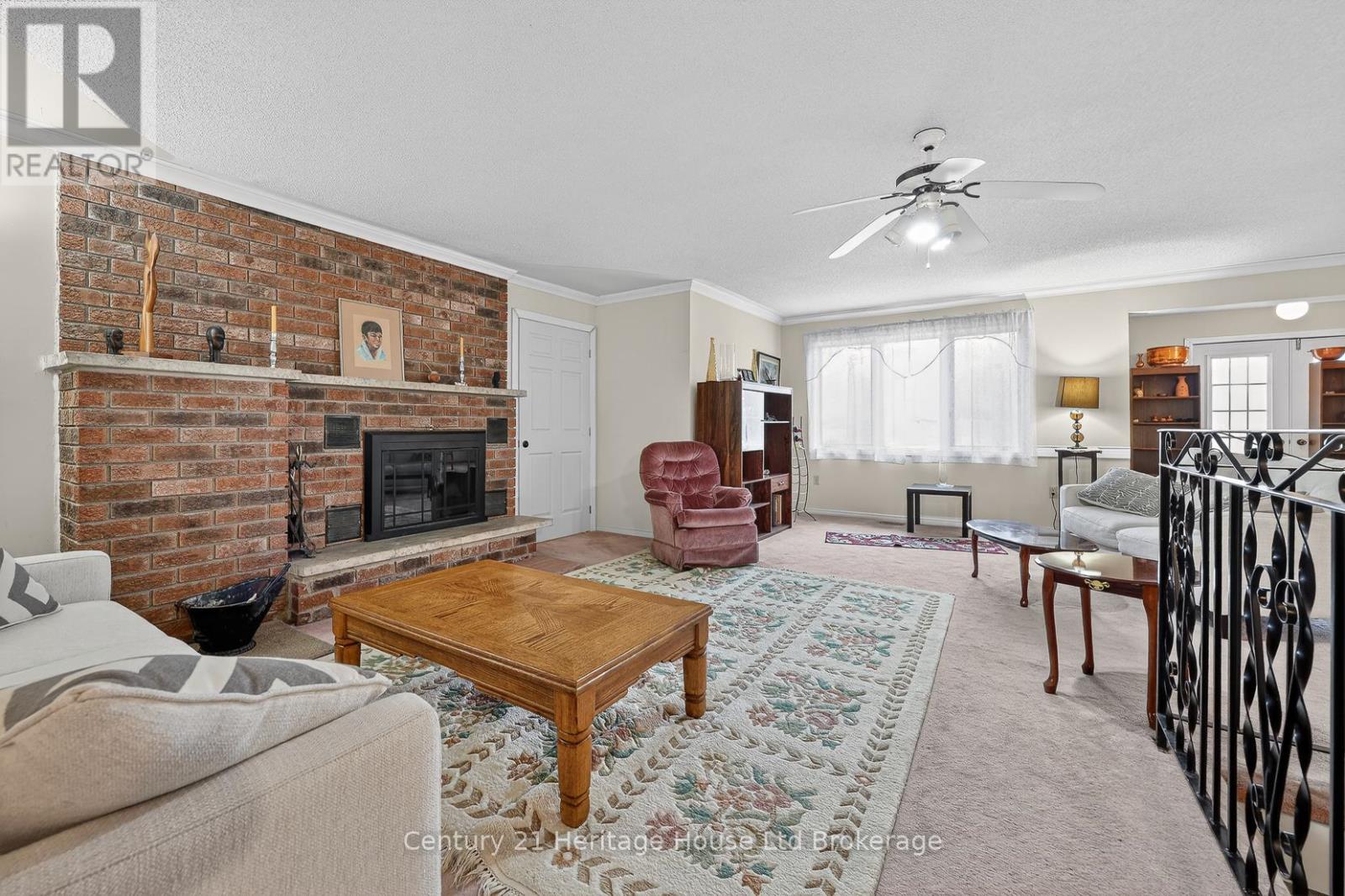 257 Bateman Line, Brant (Brantford Twp), Ontario  N0E 1K0 - Photo 18 - X13241786