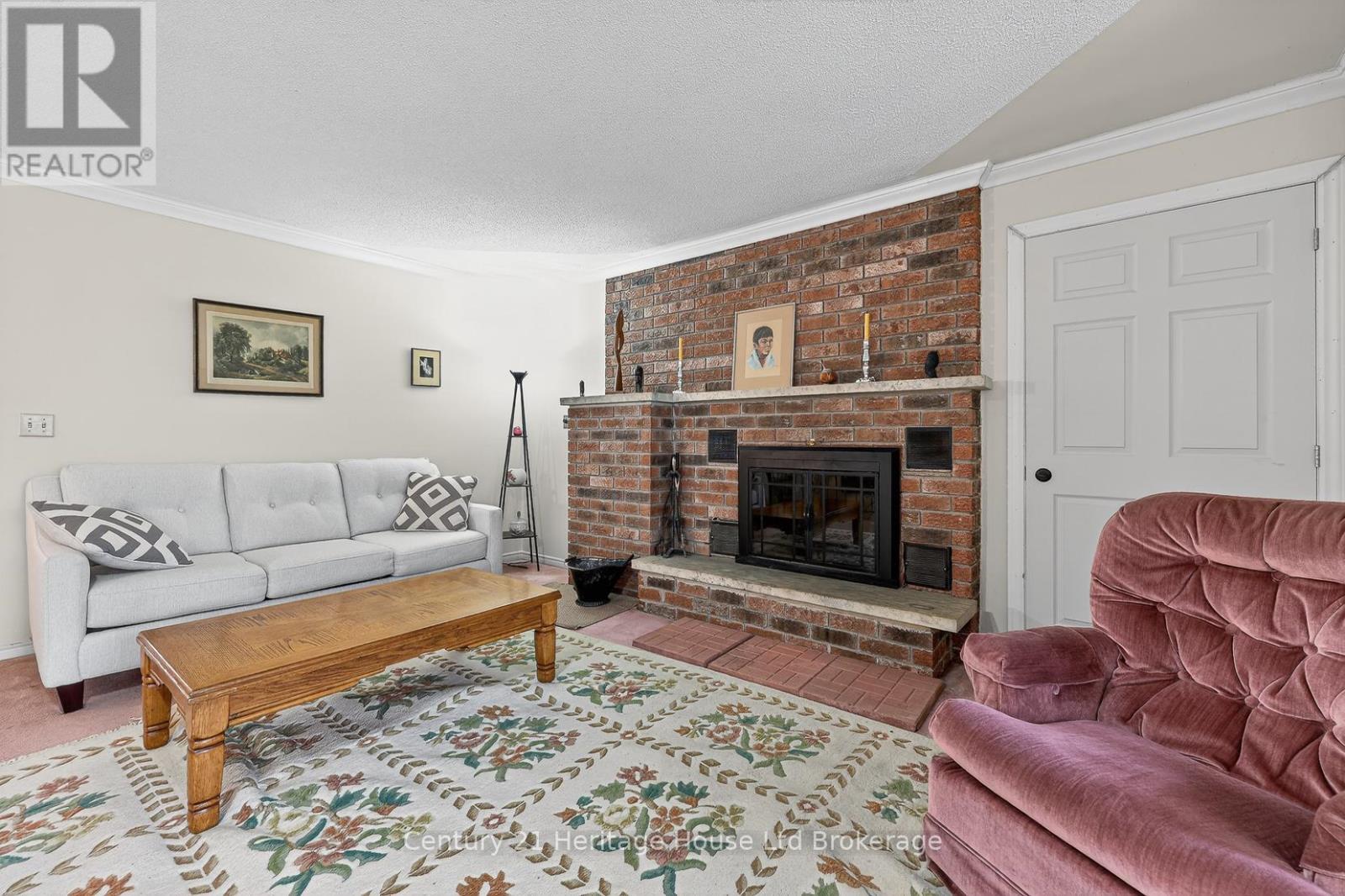 257 Bateman Line, Brant (Brantford Twp), Ontario  N0E 1K0 - Photo 19 - X13241786