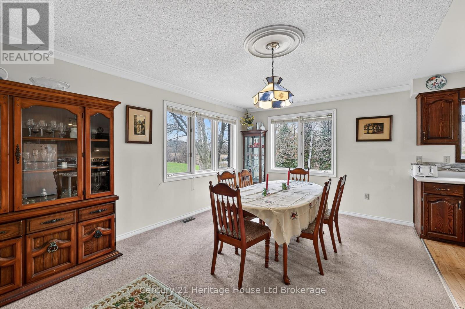 257 Bateman Line, Brant (Brantford Twp), Ontario  N0E 1K0 - Photo 20 - X13241786