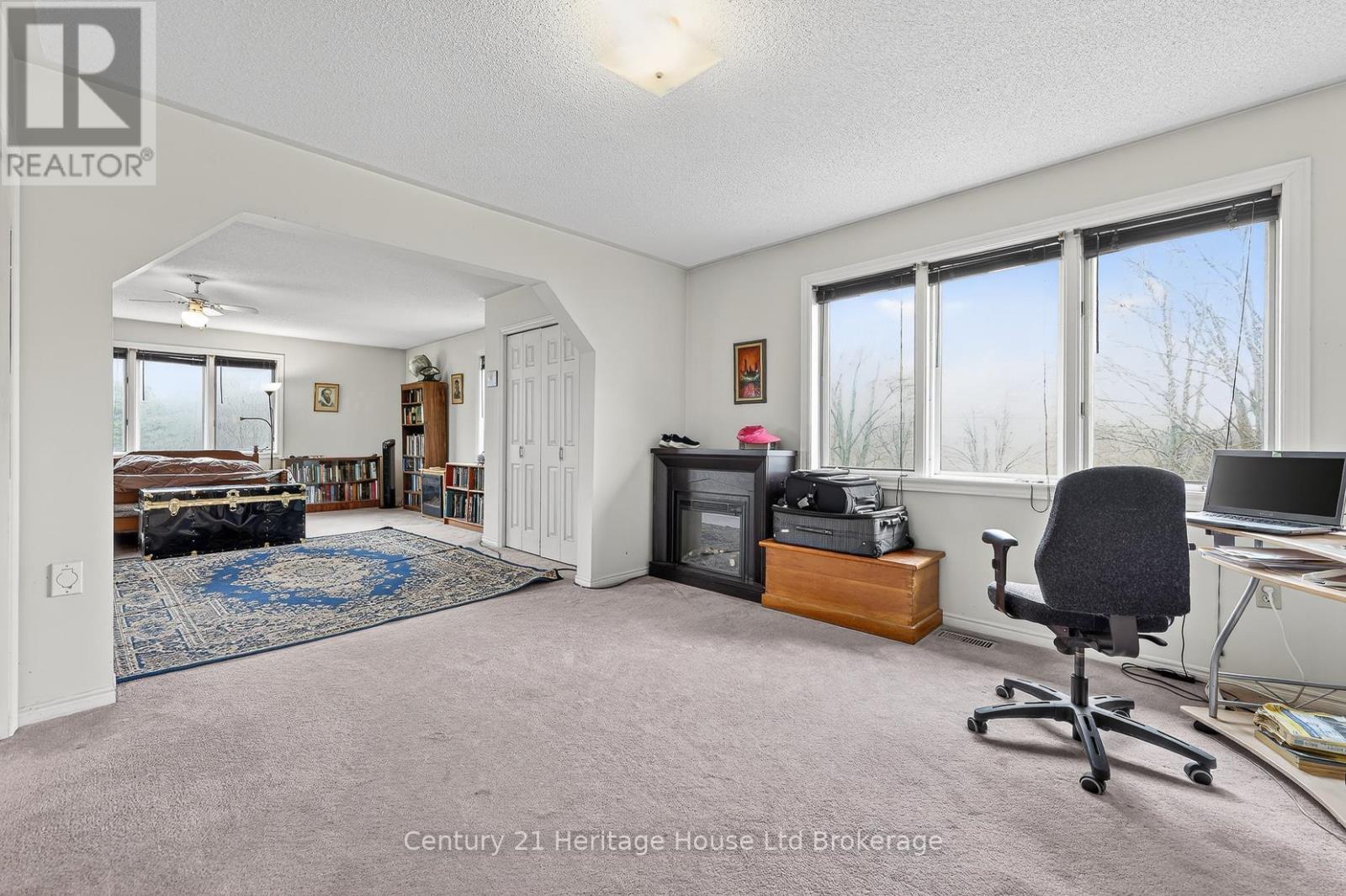 257 Bateman Line, Brant (Brantford Twp), Ontario  N0E 1K0 - Photo 21 - X13241786
