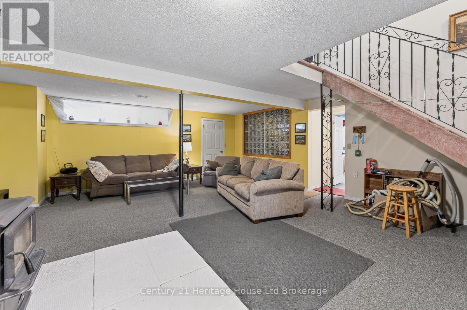 257 Bateman Line, Brant (Brantford Twp), Ontario  N0E 1K0 - Photo 22 - X13241786
