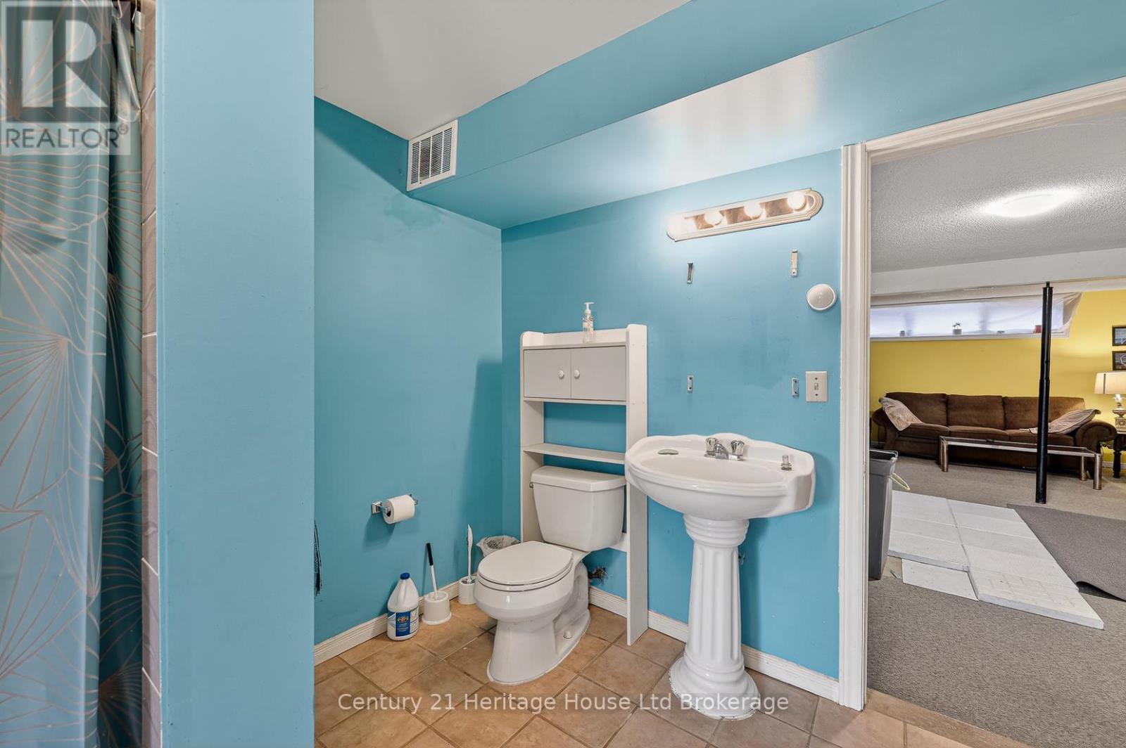 257 Bateman Line, Brant (Brantford Twp), Ontario  N0E 1K0 - Photo 23 - X13241786