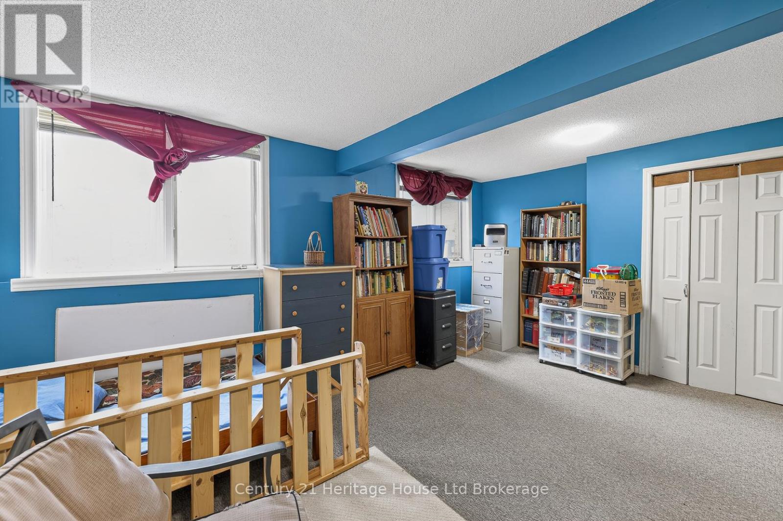 257 Bateman Line, Brant (Brantford Twp), Ontario  N0E 1K0 - Photo 24 - X13241786