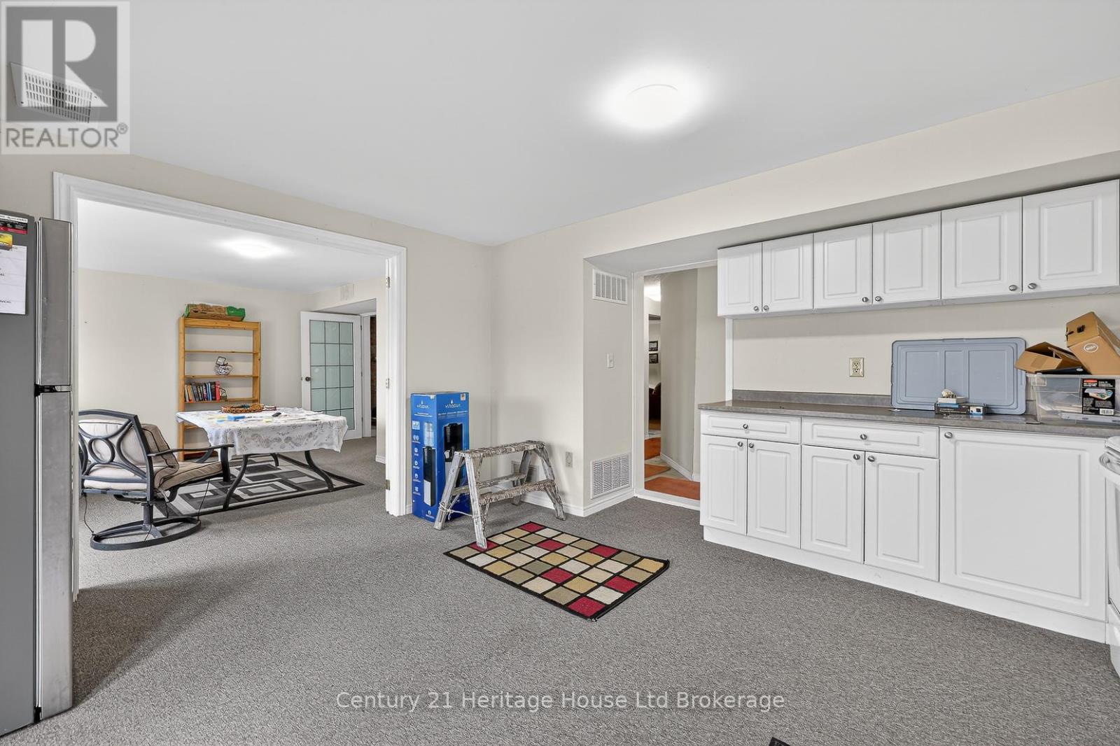 257 Bateman Line, Brant (Brantford Twp), Ontario  N0E 1K0 - Photo 25 - X13241786