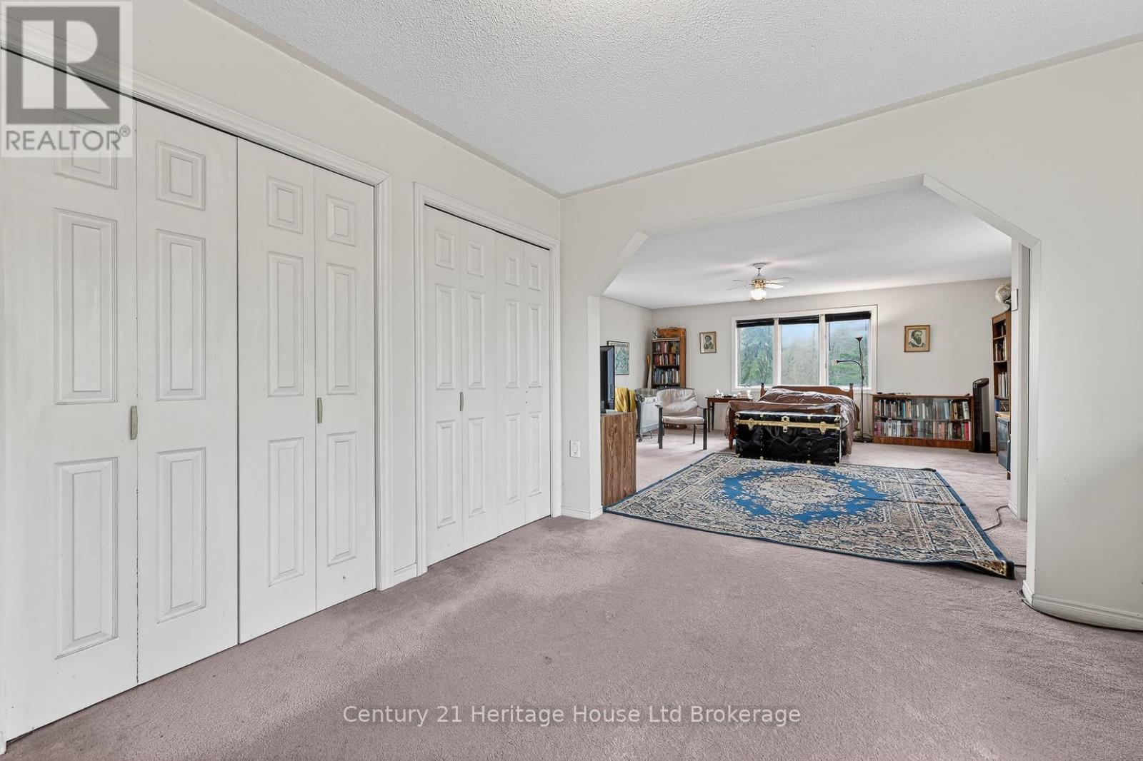 257 Bateman Line, Brant (Brantford Twp), Ontario  N0E 1K0 - Photo 26 - X13241786