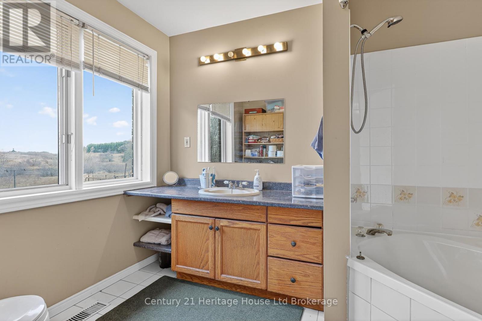 257 Bateman Line, Brant (Brantford Twp), Ontario  N0E 1K0 - Photo 27 - X13241786