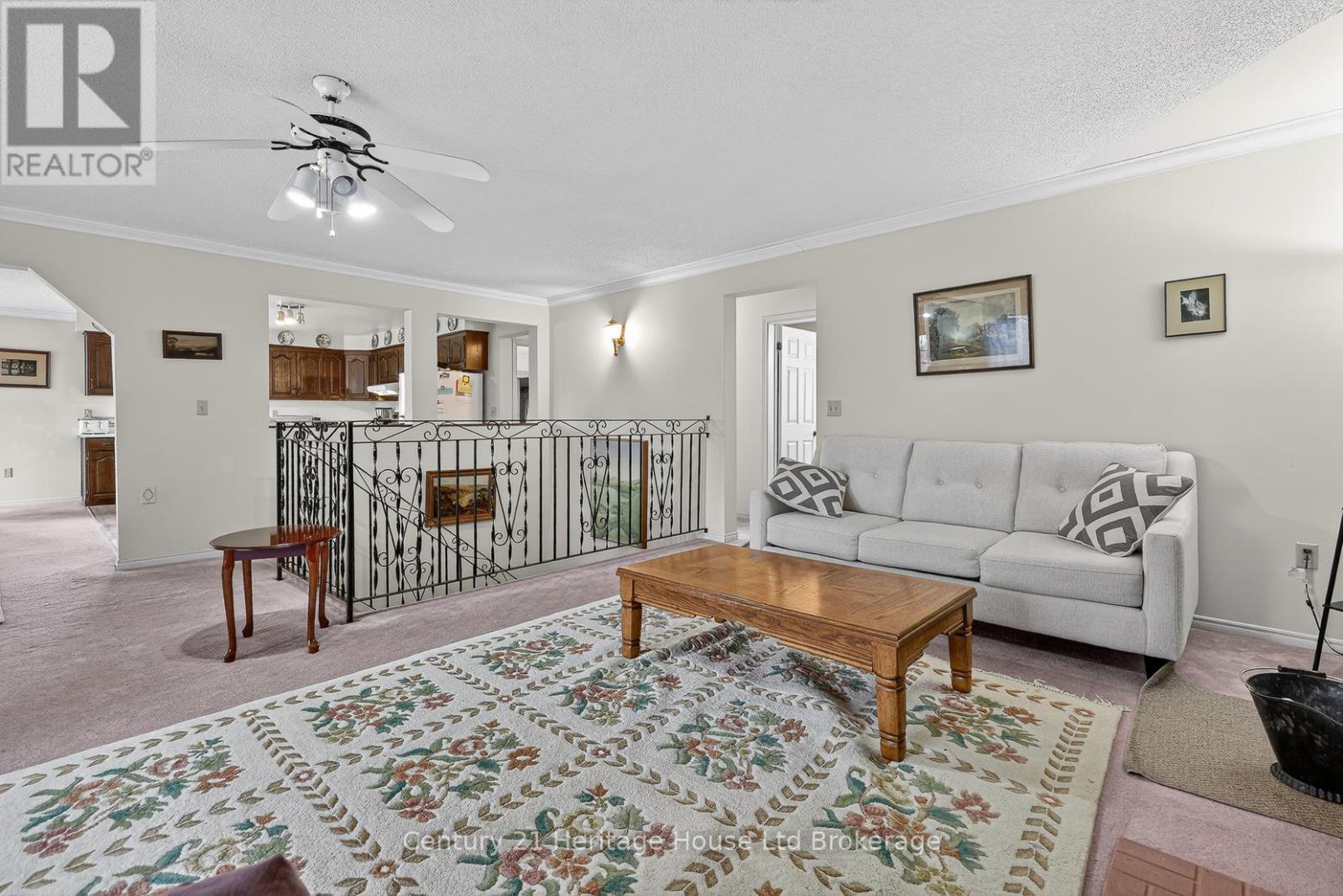 257 Bateman Line, Brant (Brantford Twp), Ontario  N0E 1K0 - Photo 28 - X13241786