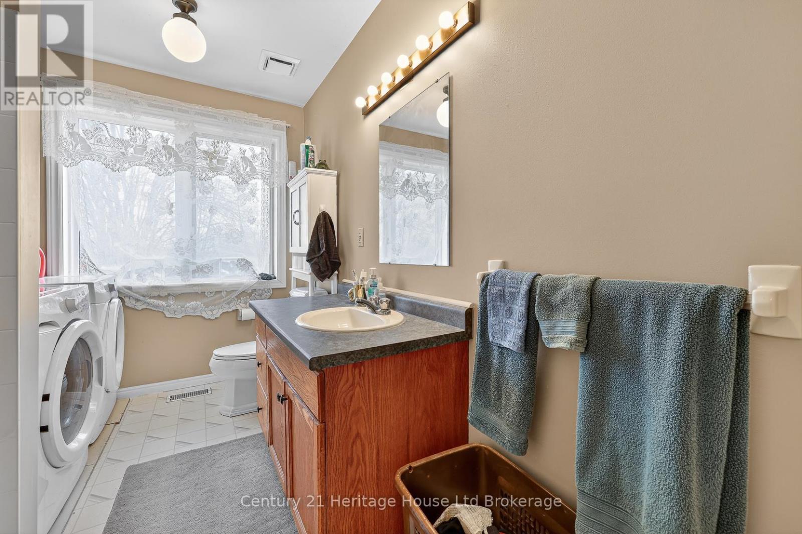 257 Bateman Line, Brant (Brantford Twp), Ontario  N0E 1K0 - Photo 29 - X13241786